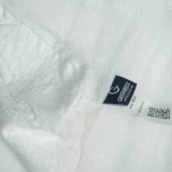 محافظ تشک سایز 90