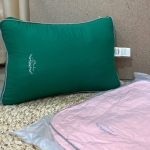 بالش وکیوم صبا