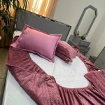روتختی مخمل حوله ای 160