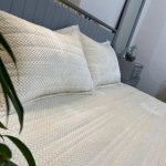 روتختی مخمل حوله ای 180
