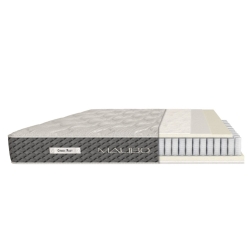 تشک مالیبو سایز 90