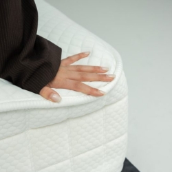 تشک چانکی سایز 120