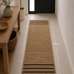 حصیر دست بافت 180*80