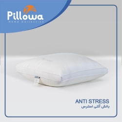 بالشت انتی استرس