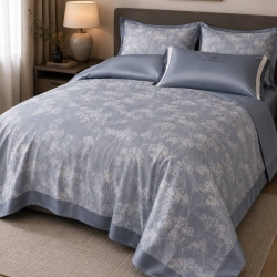 روتختی کاوری چینی ساده