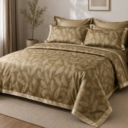 روتختی کاوری چینی ساده